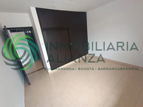Apartamento En Arriendo En Colombia. Cod A13668