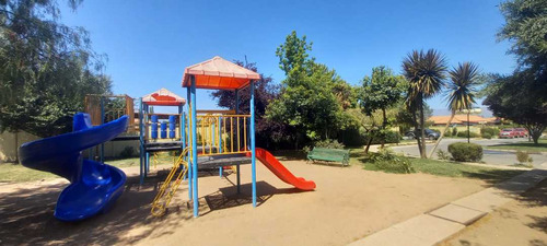 Vendo Casa 3d 3b Hermoso Condominio En San Esteban
