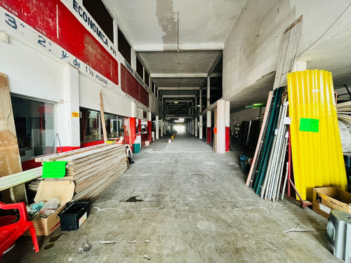 Local Comercial En Veracruz En Renta Sobre Av Principal