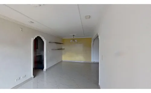 Se Vende Apartamento En Sabaneta - Restrepo Naranjo
