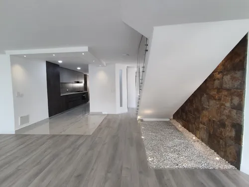 Apartamento En Venta En Centenario. Cod V11567
