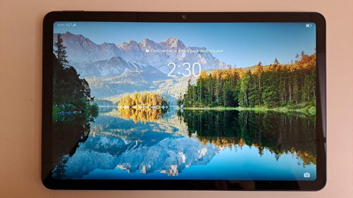 Imagen 3 de 8 de Tablet Huawei Matepad 10.4