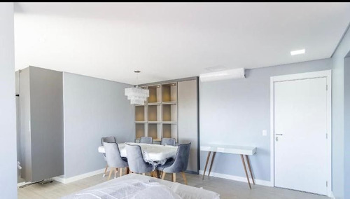 Imagem 3 de 30 de Apartamento À Venda, 98 M² Por R$ 1.100.000,00 - Vila Mascote - São Paulo/sp - Ap20196