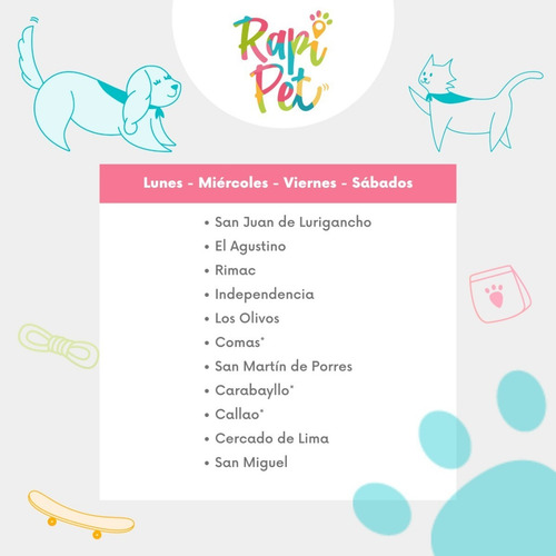 Imagen 3 de 3 de Canbo Adulto Raza Pequeña 7 Kg Dog Alimento Para Perro