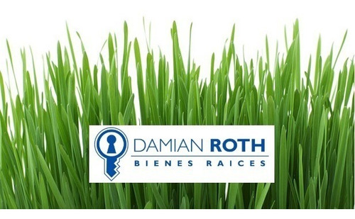 Imagen 11 de 14 de Venta Duplex Paso Del Rey