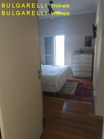 Imagem 27 de 30 de Casa - Ca02427 - 69537678