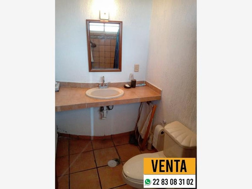 Imagen 9 de 12 de Casa Sola En Venta Costa De Oro