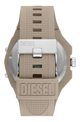 Reloj diesel cafe hombre new arrivals