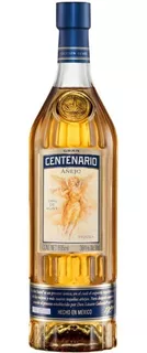 Tequila Gran Centenario Añejo 695 Ml.*