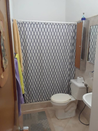 Imagen 14 de 18 de Casa Tipo Townhouse En El Hatillo Mh