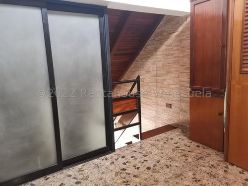 Imagen 22 de 30 de Apartamento En Venta Con Doble Anillo De Seguridad Cocina Equipada Agua Constante En Sabana Larga Rentahouse