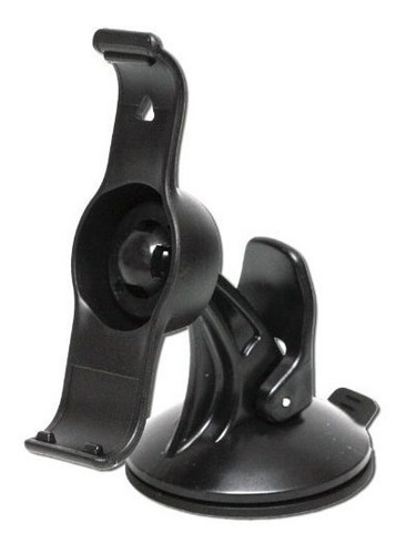 Imagen 2 de 10 de Soporte Gps Compatible Con Linea 200 205w 265 285 40 50 2595