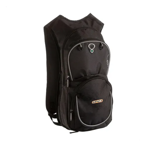 Camelbak negro hotsell