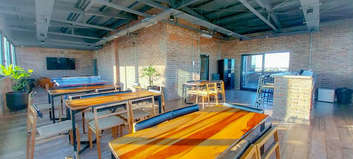 Departamento En Venta - Saenz Peña