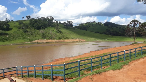 Imagem 4 de 30 de Vendo Fazenda Dupla Aptidao Regiao De Poços De Caldas (6176 )