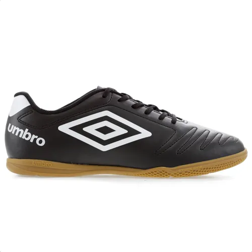 Tenis Para Jogar Futebol Society MercadoLivre