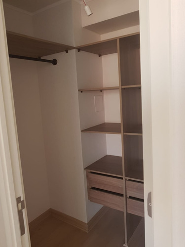 Departamento Lincoyan