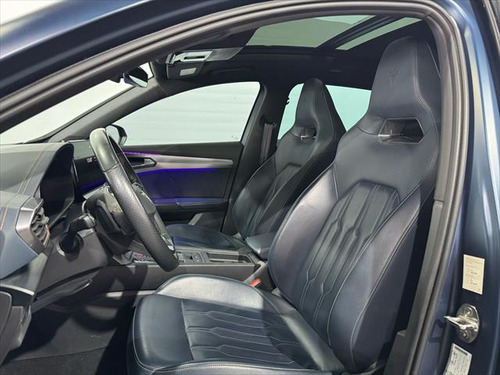 Seat Otros Modelos 2022