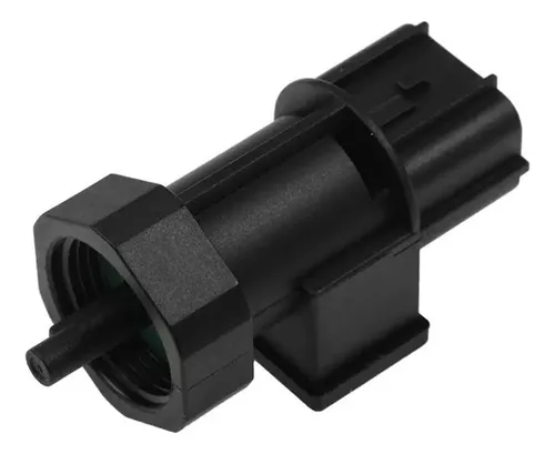 Sensor De Velocidad Del Vehículo 2x Para I10 I30 Ix20 Accent