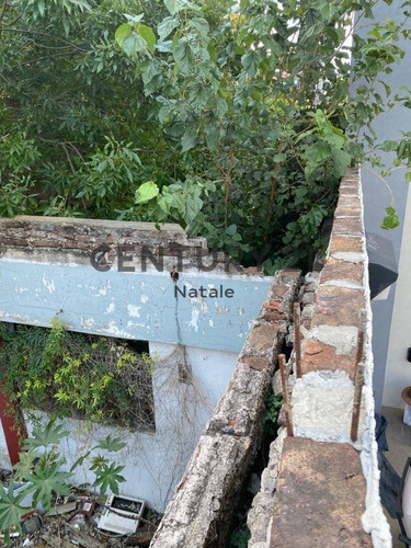 Imagen 5 de 10 de 18 E/ 67 Y 68. Terreno En Venta - Meridiano V