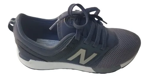 New balance 247 bambino sale