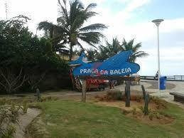 Imagem 17 de 20 de Linda Casa Ouro Verde 4 Quartos, Vista Praia !!! - Ca2319