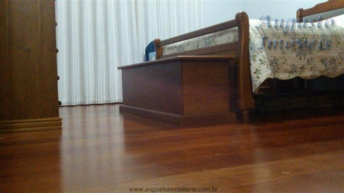 Imagem 9 de 23 de Chácaras À Venda Em Jarinú/sp - Compre O Seu Chácaras Aqui! - 1398743