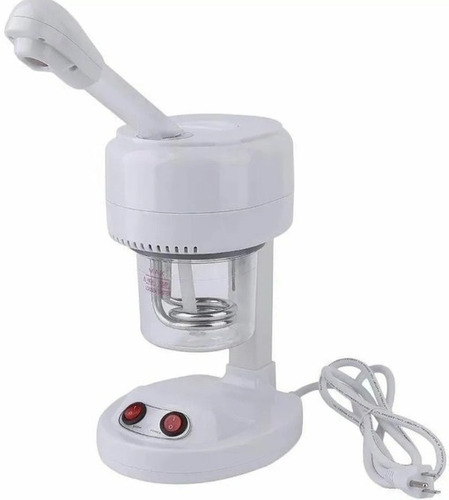 Imagen 2 de 3 de Vapor De Ozono Accesorios Y Partes