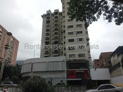 Apartamento en alquiler