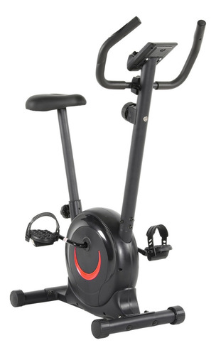 Bicicleta Estática E240 Pro Magnética