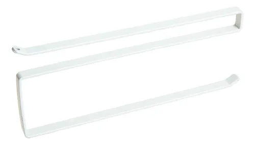comprar Soporte Rollo Cocina De Pared Sin Taladrar Sin Perforar