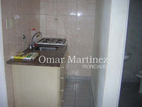 Imagen 4 de 8 de Local En Venta En Zona Centro