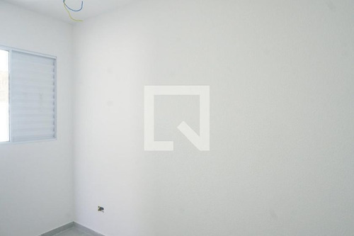 Imagem 8 de 15 de Apartamento Para Aluguel - Mandaqui, 2 Quartos, 40 - 893594877