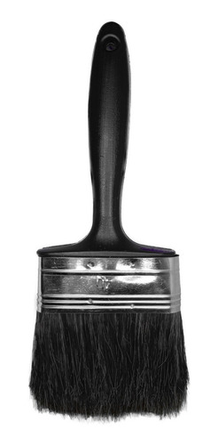 Pinceleta Gris Paint Roller