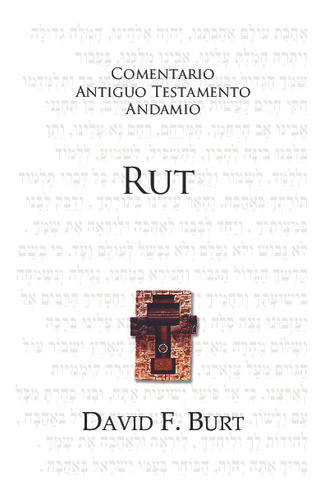 Libro Rut
