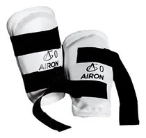 Comprar Protector De Antebrazos Marca Airon Para Deportes De Combate