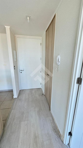 Departamento Venta Amoblado 2 Dorm. En La Herradura Coquimbo