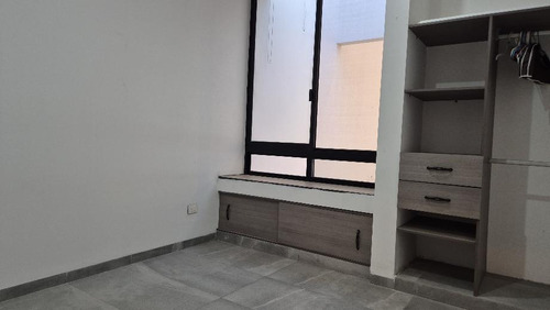 Casa En Venta En Colonia José Vasconcelos Calderón, Aguascalientes, Aguascalientes