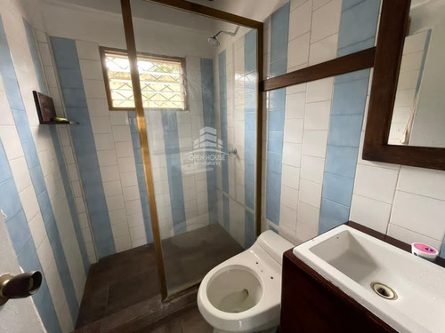 Imagen 20 de 25 de Posada Cocorelax En Venta En Playa Norte, Chichiriviche.