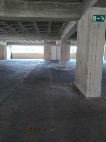 Imagen 18 de 20 de Vendo Apto 59m2 1h/2b/1p Miravila 6262