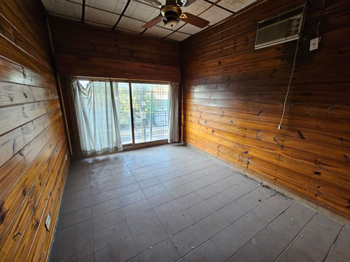 Imagen 3 de 30 de Venta Deposito Con Local Y Garage En Ciudadela