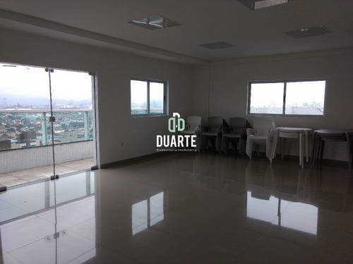 Imagem 26 de 27 de Apartamento - Ap03591 - 69228929