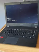 Comprar Notebook Acer Aspire 3 A314-21