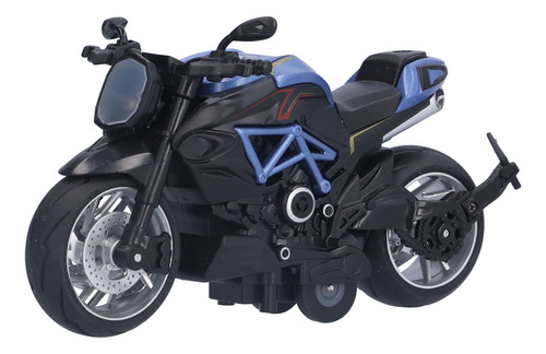 Simulación De Adornos De Juguete Para Niños Modelo 1:12