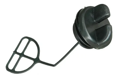comprar Tampa Do Tanque Gasolina Motosserra Gamma 45cc