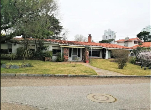 Casa - Punta Del Este