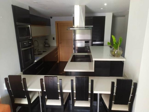 Imagen 8 de 20 de Apartamento Lomas Del Encanto