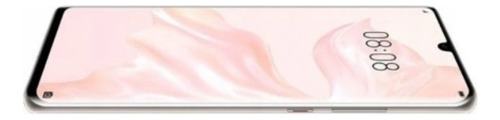 Huawei P30 Pro Dual Sim 128 Gb Blanco Perla 6 Gb Ram