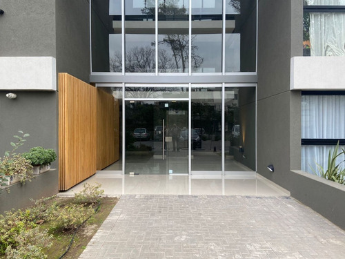Imagen 3 de 17 de Departamento En Venta En Los Polvorines