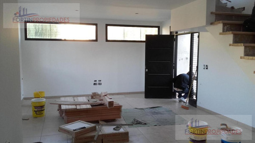 Imagen 14 de 25 de Departamento - Manuel B Gonnet